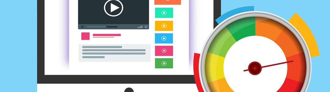optimalisatie je website