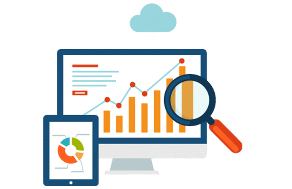 professionele website optimalisatie