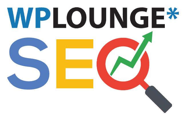 seo optimalisatie pakket