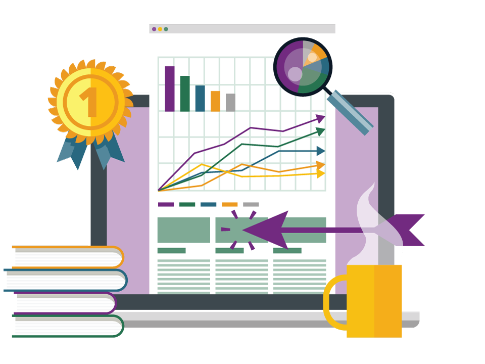 seo optimalisering