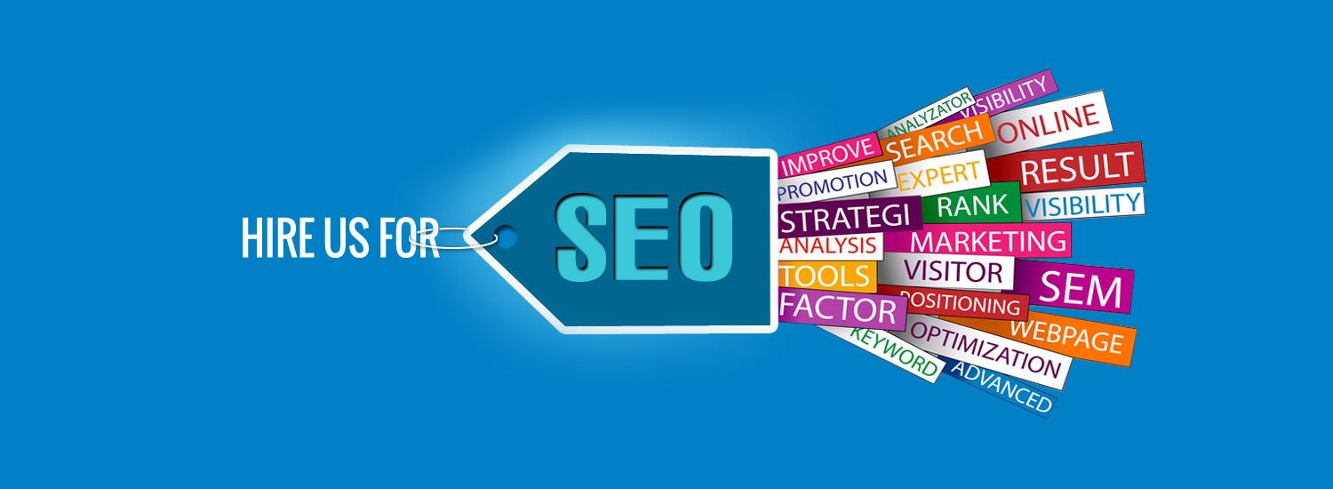 tips hoger in google