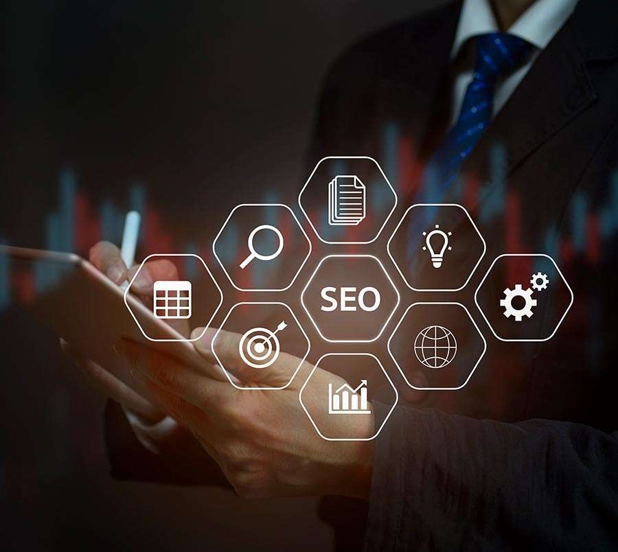 website optimalisatie tools